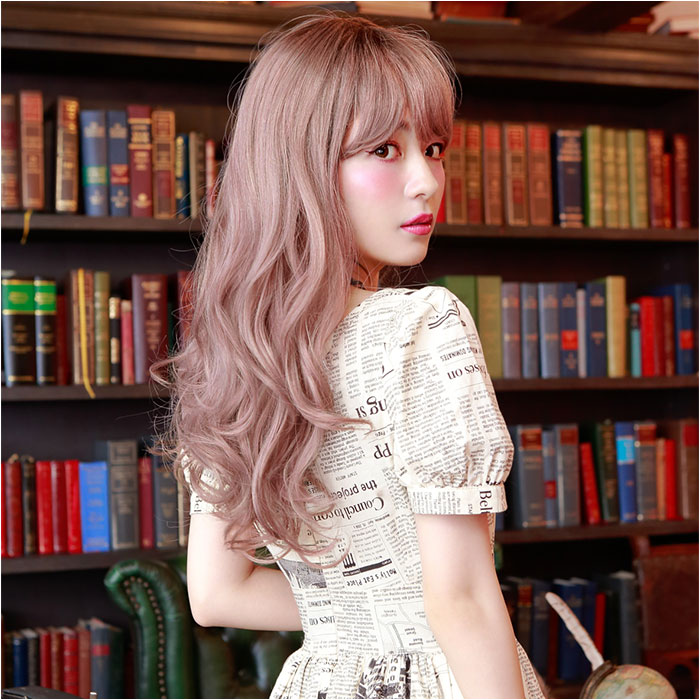 �ץꥷ�� prisila �����륦���å� ���� A-100 ��ŷ �����å� �ե륦���å� ��Ƭ���Ĥ� �ۥ��åץ�������� ���Ĥ� �����å� �Ĥ��� ���ĥ� ���� ��ñ ����ǡ�����󥫥顼�����å� ��ǥ����� ������ ���襤�� �İ��� ����