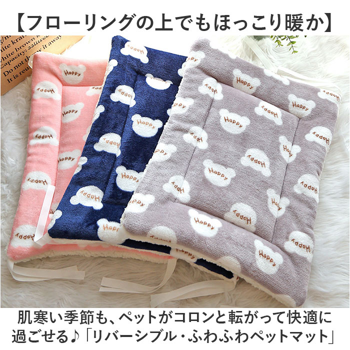 サンプル画像2