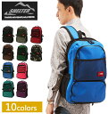 おすすめ SHELTER シェルター 楽天/正規品 丈夫 定番 通学 おしゃれ レディース メンズ BACKPACK バッグ バックパック ruck りゅっく デーパック デイパック リュックサック