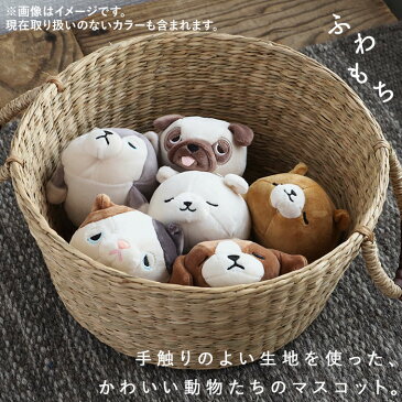 ぬいぐるみ 猫 犬 楽天 アニマル ねむねむ 動物 マシュマロアニマル マスコット かわいい 癒し もちもち ふわふわ もっちり にぎにぎ ニギニギ リラックス 洗える 手洗い プチギフト 趣味