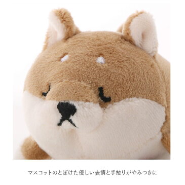 ぬいぐるみ 猫 犬 楽天 ねむねむ てのひらモッチ てのひらもっち てのひらmocci 動物 アニマル 癒し かわいい もちもち ふわふわ マスコット にぎにぎ ニギニギ 洗える 手洗い プチギフト 趣味