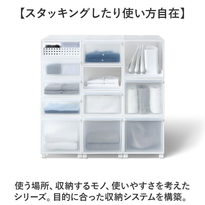 ���������åȼ�Ǽ �����Ф� ��ŷ ���������� ���������Ǽ������ ���ॱ���� ������ �����å��� ��Ǽ�ܥå��� M������ ���� ���� ������� ����ץ� ��Ǽ �����Ǽ �������� ���������å� �������� ��������Ǽ ���� �Ҷ����� ��ӥ� æ��� ���̽�