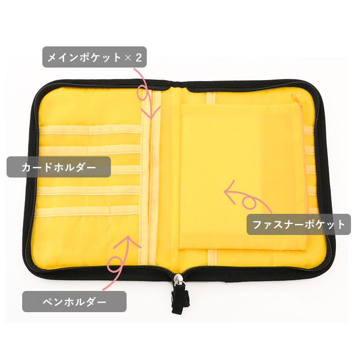 ��Ҽ�Ģ������ ������� ��ŷ �ޥ�������� ��Ҽ�Ģ Hanna Hula �ϥ�ʥե� 2��ʬ ���ʬ �֥��� �ե����ʡ� L������ �ڤ� ���� �Ϥÿ� ���� ������ ��Ģ ������ �ݸ��� �ǻ��� ������Ģ ��Ģ������ CBO-L �ޥ��˥ƥ� �ޥ�