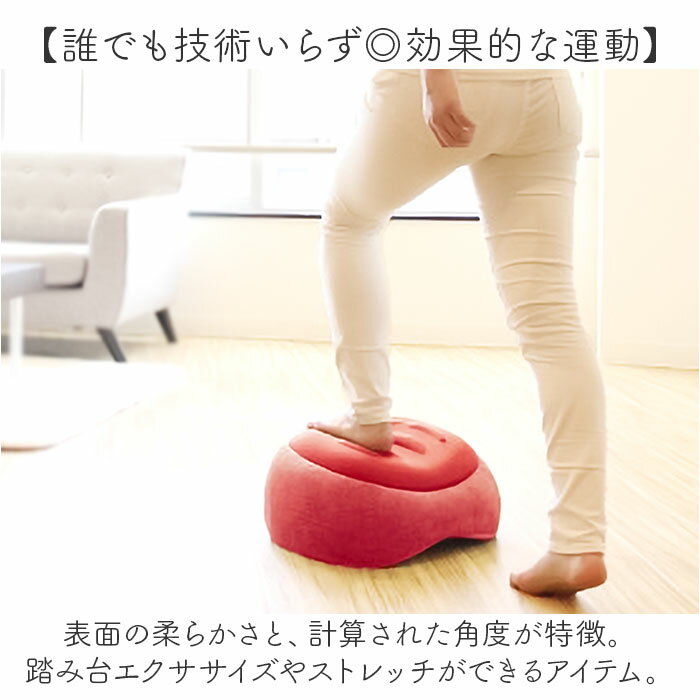 Ƨ���澺�� ��ŷ �ȥ��ݥ�� ������������ �ե��åȥͥ� �ȥ��ݥ�󥯥å���� ���å���� ���������� �������� �ȥ졼�˥� ������ ͭ���Ǳ�ư ������� ����ƥꥢ ��ư��­ PROIDEA �ץ����ǥ� ���ե�