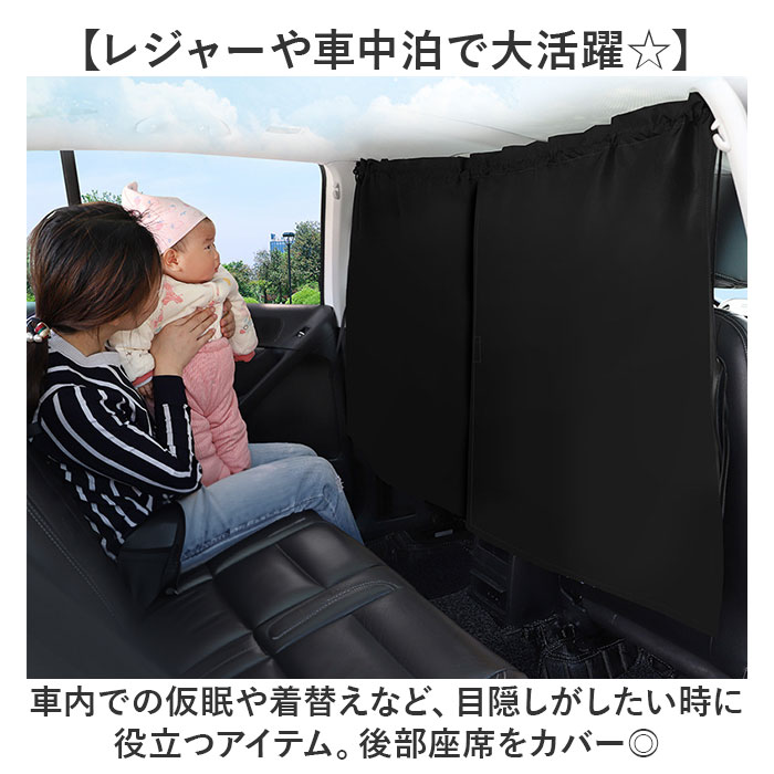 �����ƥ� �� ��ŷ ������ ���褱 �ֻ��ڤ� ���ѥ����ƥ� �ѡ��ƥ�����󥫡��ƥ� ��ñ���� �ץ饤�Х��������ƥ� ������ǽ ���󥷥����� ʬ�䥹�饤�ɥ����ƥ� �ץ饤�Х��� ����ץ� ������ ��̲ �������� �������� ���ե� £��ʪ