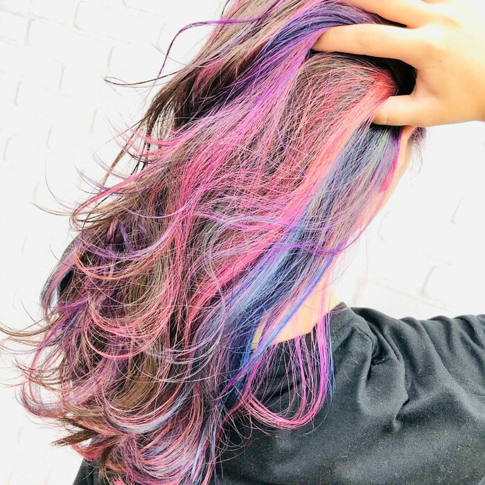 ���顼��å��� ��ŷ �إ����顼 ���ޥ��ˡ� �إ����顼��å��� ������ 1������ ȱ���� ����ե��顼 ���顼��� ��ȱ���� ��ʬ���� ���顼 ������� ������� ���襤�� ���� ���� ���ݥ���� ��������� �����å� �������� �ץ쥼��� ���ե�