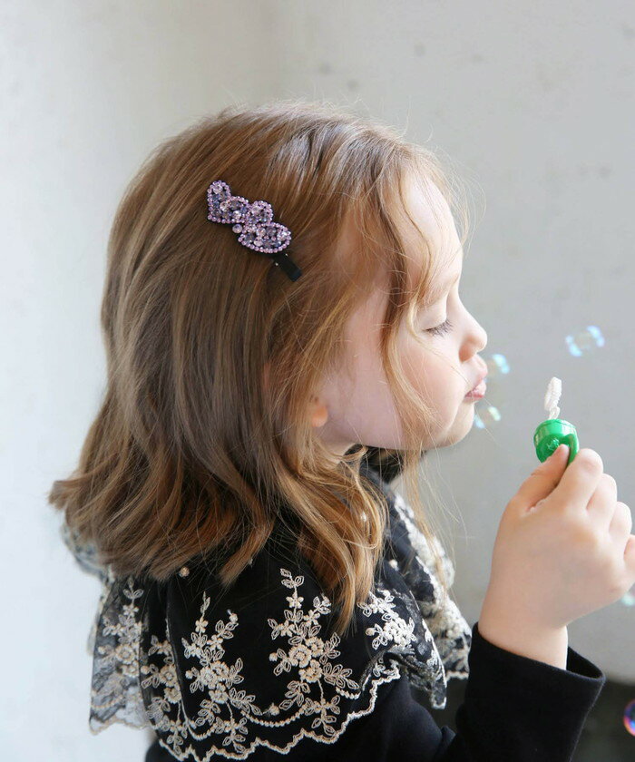 �إ�����å� �ϡ��� ������ ��ŷ ȱα�� �إ��ԥ� ȱ���� �إ� ����å� ���å� ���λ� �Ҷ� �Ҥɤ� ���ɤ� ������� ���襤�� �İ��� �ԥ���ȯɽ�� ���޻� �뺧�� �ѡ��ƥ��� �����奢�� ���饭�� �إ������ �إ����������꡼ ���å��ե��å����