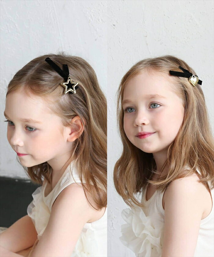 ����ܥ� �إ�����å� ��ŷ ȱα�� �إ��ԥ� ȱ���� �إ� ����å� ���å� ���λ� �Ҷ� �Ҥɤ� ���ɤ� ������� ���襤�� �İ��� ´�༰ ���ؼ� �ԥ���ȯɽ�� ���޻� �뺧�� �� �֥�å� �إ������ �إ����������꡼ ���å��ե��å����