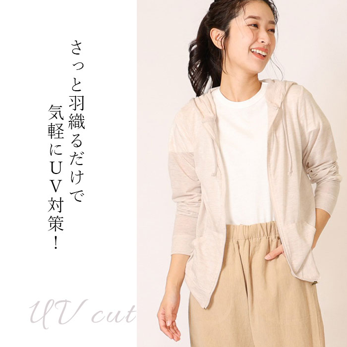 サンプル画像3