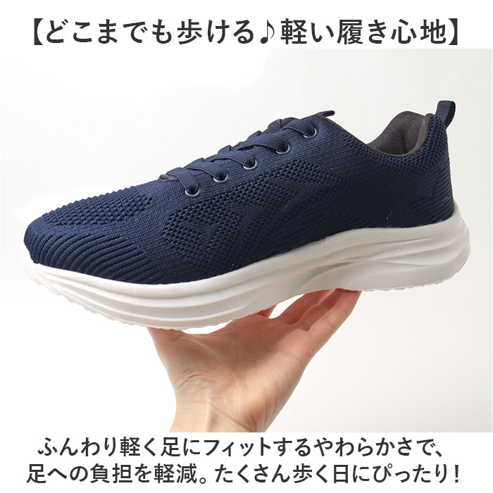 ���ˡ����� ������� ��ŷ �⤭�䤹�� ���祮�� ɳ�� ��ư�� ���������󥰥��塼�� ��� ��ǥ����� ���塼�� �� ���� ���� �������åȥ��ˡ����� �����奢�륷�塼�� �»η� �ؿͷ� ���襤�� ����ץ� ���� ���� ��� �İ��� ̵�� ���ݡ��� ��ư