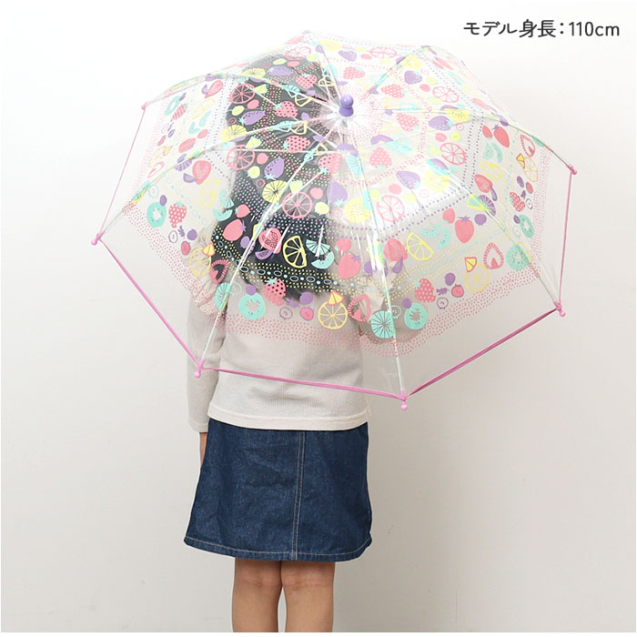 ���å��ҥå� Ĺ�� kukka hippo ��ŷ ���å� �Ҷ� �ӥˡ��� �� Ʃ�� ���ꥢ����֥�� �ӥˡ��뻱 �곫�� ���� ���� ���� ���λ� �ˤλ� �ݰ�� ���ձ� �̱� ���� ���ɤ� �Ҥɤ� ������� ���襤�� ������� �İ��� �Ҥɤ⻱