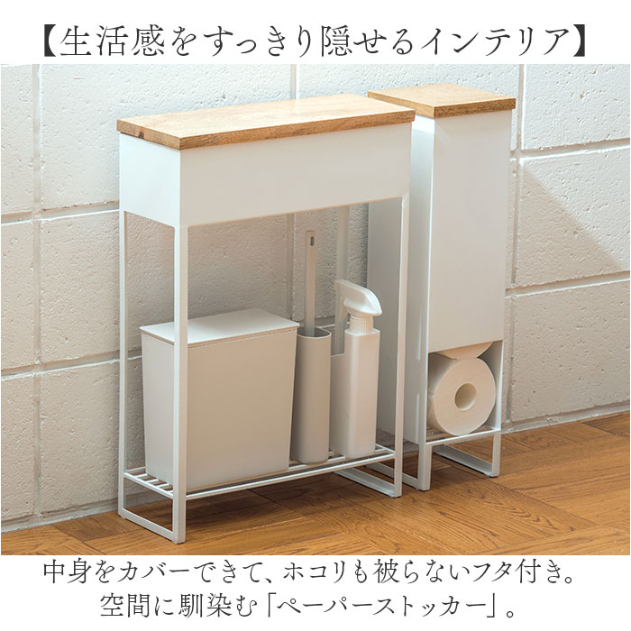 サンプル画像2