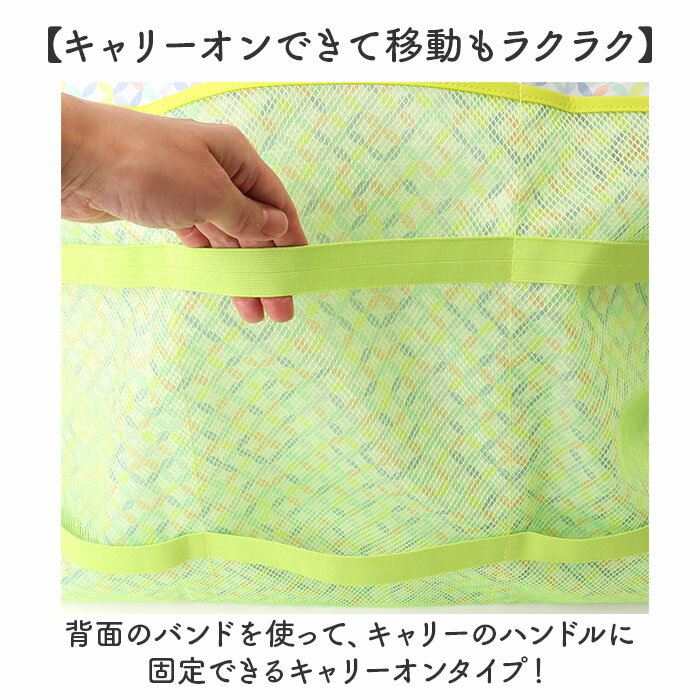 ����꡼����Хå� �ޤꤿ���� L ��ŷ �ȡ��ȥХå� ����꡼���� �Хå� �ȡ��ȥХå� ����꡼����Хå� ���֥Хå� ���֥Хå� ι�ԥХå� ι�ԥХå� ������� ���ꤿ���� �ޤ���� �ȡ��ȷ� ���� ����ѥ��� ι�� �ȥ�٥� �ӥ��ͥ� ��ĥ ����