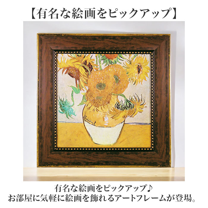 サンプル画像2