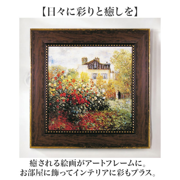サンプル画像3