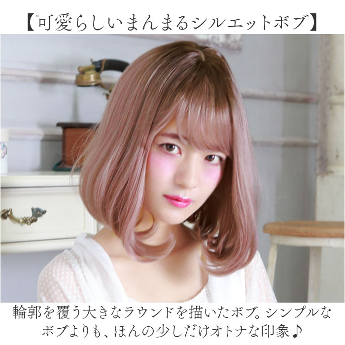 �ץꥷ�� �ե륦���å� CTA-102 ��ŷ �ե륦���å� ���顼�����å� �����å� prisila �����å� ���Ĥ� ���� ���� ���ĥ� ��Ƭ���Ĥ� �ܥ� ��Ǯ ����ǡ�����󥫥顼�����å� ������ ��ǥ����� ��å��� �����ץ� ���襤�� �������