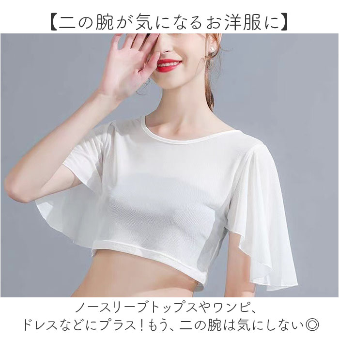 t����� ��ǥ����� Ⱦµ ��ŷ �饦��ɥͥå� ��ǥ�����T����� �ץ륪���С� ��å���T����� ����ʡ� �Ρ����꡼�����դ�µ �Ť��� �դ�µ �����奢�� ����ץ� ������� ���襤�� ���� �Ĥ�µ ���� ��ǥ������ե��å����