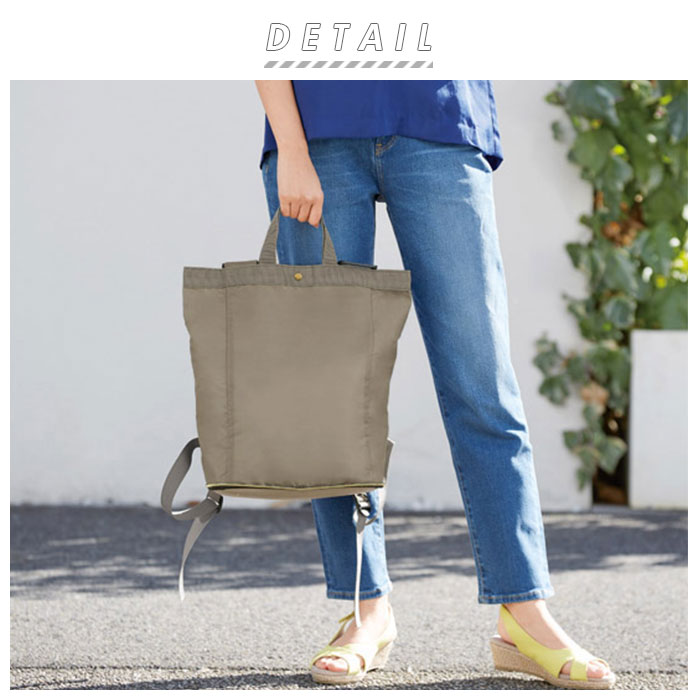 エコバッグ リュック 折り畳み 楽天 大人 かわいい レディース おしゃれ 軽量 コンパクト 旅行用 リュック リュックサック シンプル たためる 折りたたみ 携帯 バックパック サブ リュック a4 持ち運び 旅行 携帯用 グレー ブラック ショッピングバッグ マイバッグ