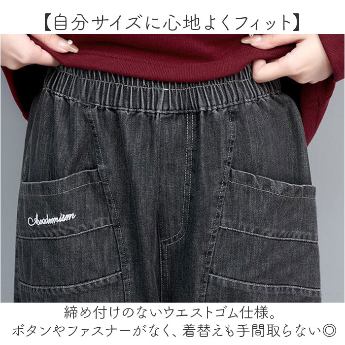 サンプル画像3
