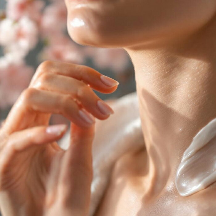 �ꥷ������������󥯥꡼�� ������ι�� 3�ĥ��å� ��ŷ �ե��������꡼�� �ꥷ��� ���������󥯥꡼�� �ݼ����꡼�� �ܥǥ����꡼�� �ܥǥ������꡼�� �������꡼�� �����󥱥� ������ ������ �� ���� �� �ܥǥ� �� ����Ϥ�夬�� �ӥ塼�ƥ��� ����