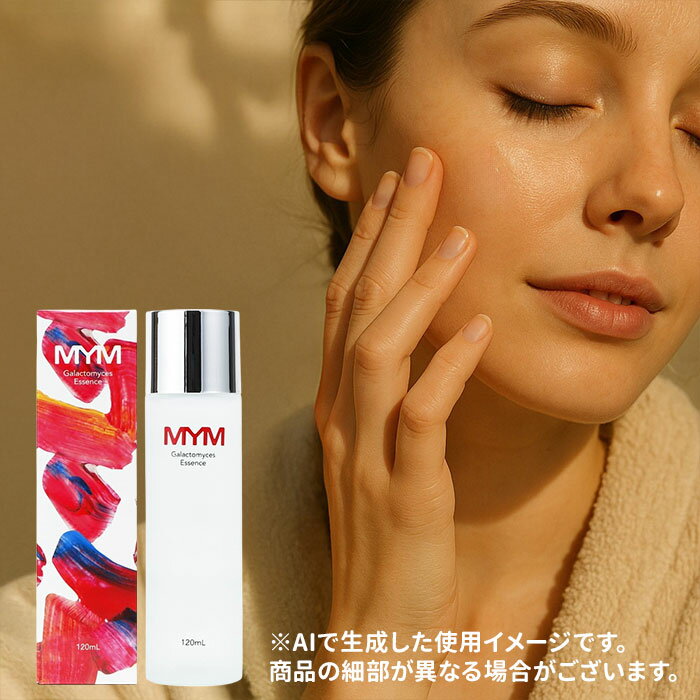 ���å��󥹥�������� 6�ĥ��å� ��ŷ �������������� ���ѿ� ��������� ������ �ե�������������� �����󥱥� ���ò����� �ե��������� ������ ������ �������� �� ȩ �ᤤ ���� ����Ϥ�夬�� �ӥ塼�ƥ��� ���� ������ �ץ쥼��� ���ե� �����