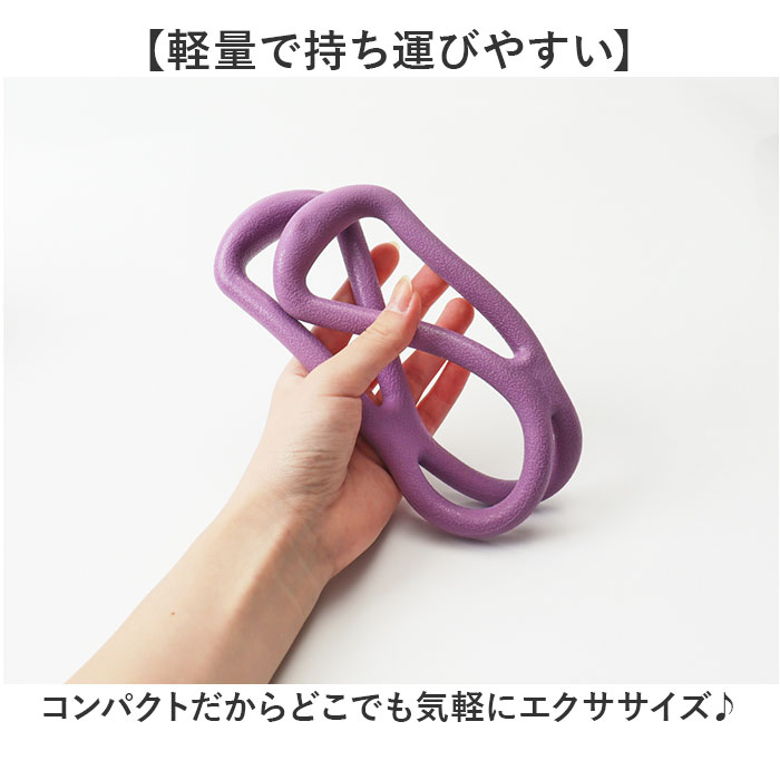 ���ȥ�å��Х�� ��ŷ �ȥ졼�˥� ���ȥ�å� ����Х�� ������������ �������������Х�� �Х�� ���塼�� �ڥȥ� �������� ������ �襬 �ԥ�ƥ��� ������ ����ȥ졼�˥� ���ˤ��� ���ե��� �ع� ����ѥ���