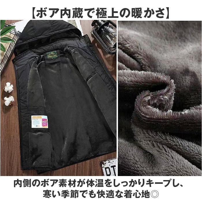 サンプル画像3