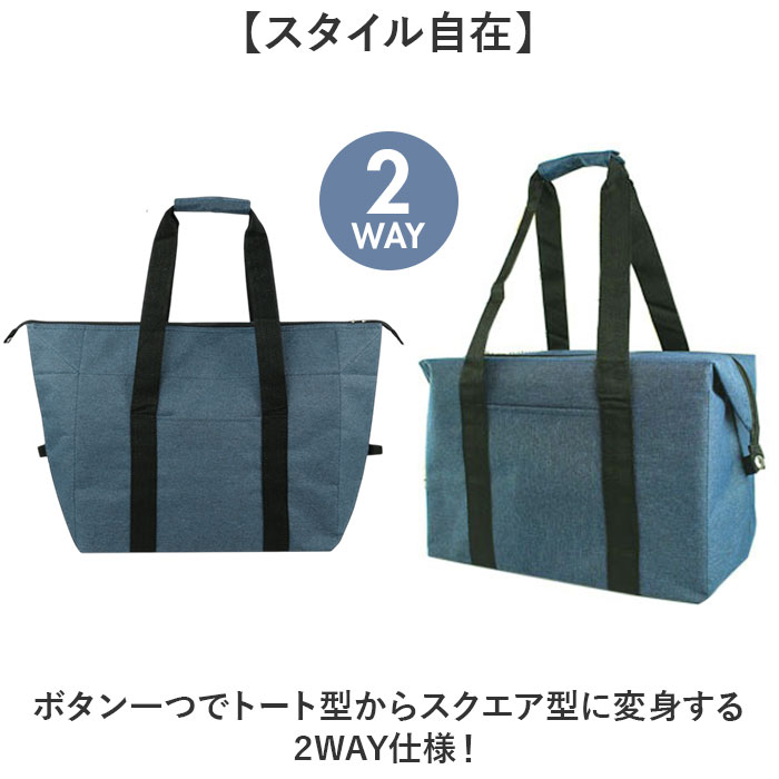 サンプル画像3
