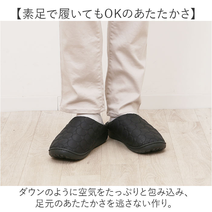 SUBU ���� �ߥ������ ��ŷ �����󥿡����塼�� ���ѥ������ ����åݥ� ������� �ɴ�������� �� ���� ������ �Ĥä��� �����奢�륷�塼�� Circle �����䤹�� �����奢�� �� ���� ���Ф��� ���Ǥ��� �����ȥɥ� ������� �������