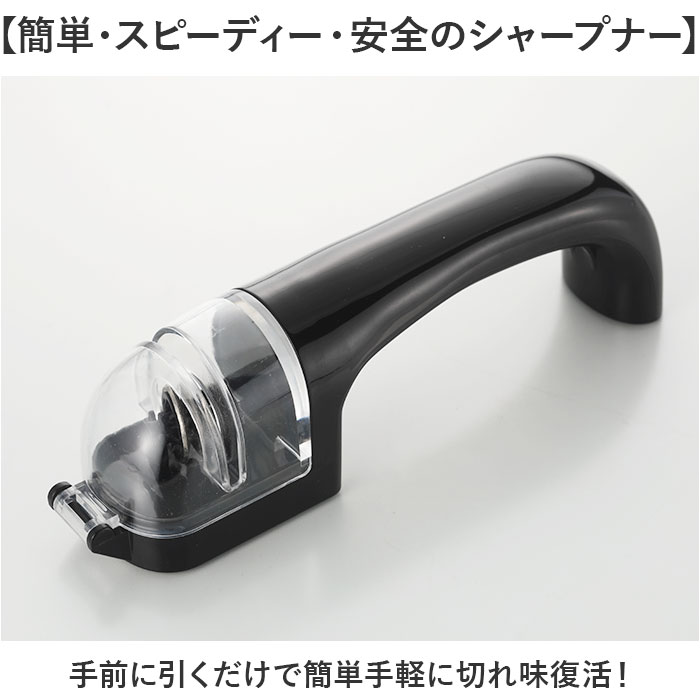 サンプル画像2