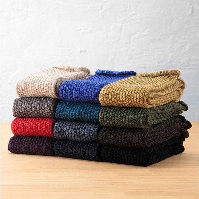 ��å��������ޡ� �����०�����ޡ� ��ŷ ���� ���� ���� ­�󥦥����ޡ� �����५�С� ������ ������������ cocowalk �䤨��� �䤨�Ȥ� �䤨�к� ���� ���� ��ǥ����� ��� ǥ�� �Ȥ��� �����դ��ʤ� ���ե� ���襤�� �������