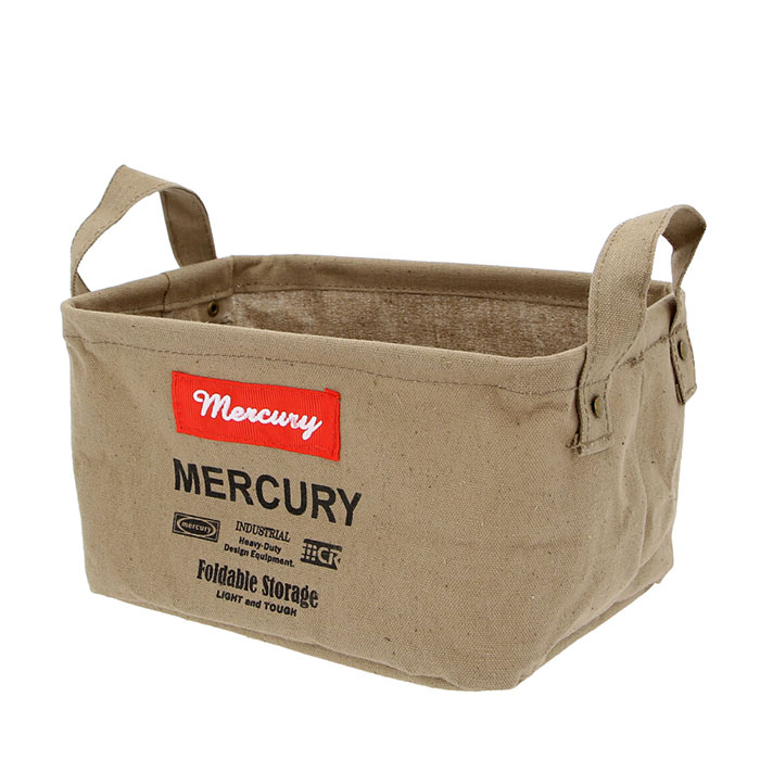 �ޡ�����꡼ ���� ��ŷ �����Х��Х��� �� �����Х� ������� ��Ǽ�ܥå��� �ͳ� �ѷ� MERCURY �쥯���󥰥�ܥå��� S ��ӥ� ��Ǽ �Ҷ����� �������Ȣ ���ɥ꡼�Х����å� ���ɥ꡼�Хå� ��Ǽ������ �ܥå��� ��Ǽ�ȶ�