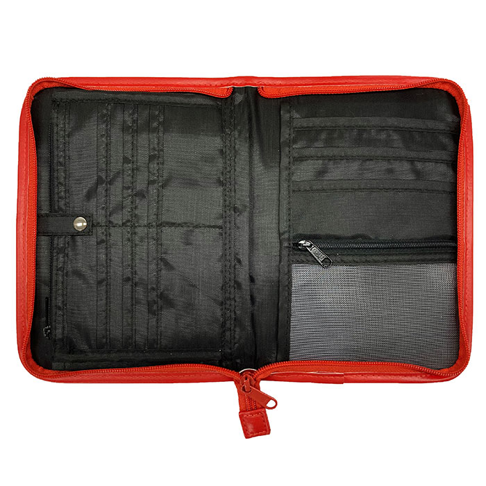 ��Ҽ�Ģ������ ����Х� ������� ��ŷ ������ �ե����ʡ� ��Ҽ�Ģ ������ �ޥ�������� ���襤�� ����ץ� ���̥���Х� ���� ������ ���äפ� �ݸ��� ������Ģ ��Ģ �⤤�⤤ MOI MOI �֥�å� �֥롼 ���