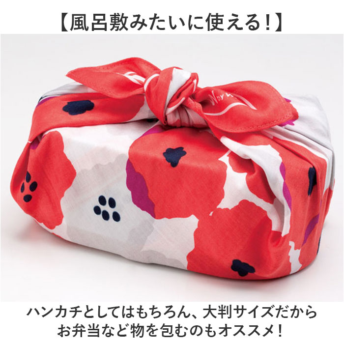 Wpc �ϥ󥫥� ��Ƚ ��ŷ ���ե� �ϥ󥫥����� ��Ƚ�ϥ󥫥����� ��Ƚ�ϥ󥫥� ��ǥ����� £��ʪ £ʪ �����奢�� ���襤�� �İ��� ������� ������� ���֥��ԡ����� �礭�� �礭�� ��ǥ������ϥ󥫥� �ץ����ե� �ƥ���������