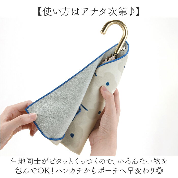 Wpc ������ �ϥ󥫥� �ۿ� ���äĤ� ��ŷ ������ ������ ��� ��Ϥ�� ���С� ����ӥ��դ� �ۿ��� �դ����� �����С� ���ե� £��ʪ �ޥ�������� ������� ������� ���֥��ԡ����� ���äĤ����� ��ǥ����� ���襤�� �İ��� ����