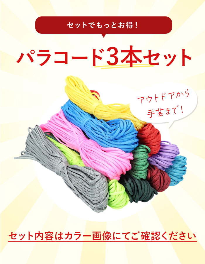 サンプル画像2