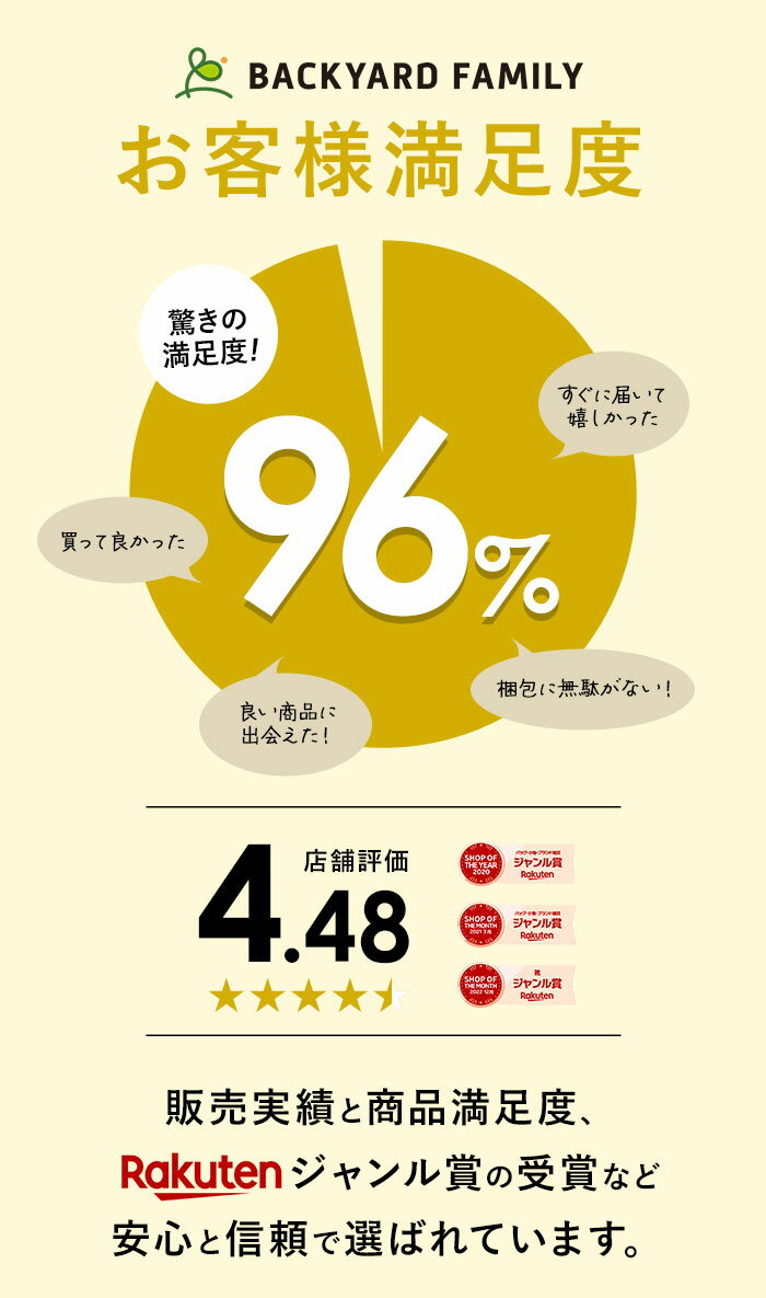 サンプル画像3