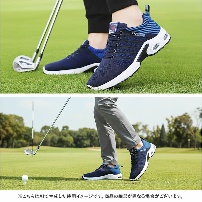 ����ե��塼�� ��� ��ŷ ���ݡ��ĥ��塼�� ���� ���� ���ѥ����쥹 ����� �� ���������󥰥��塼�� ��ư�� ɳ�� �Ҥⷤ ���˥� ���ݡ��� ��ư ���� �̶� �̳� �����奢�� �����ȥɥ� ������� ������� ����ץ�