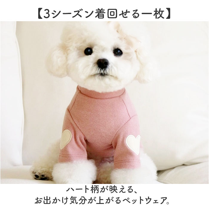 サンプル画像2