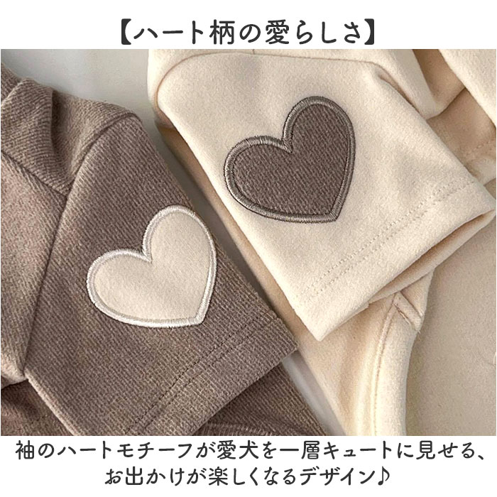 サンプル画像3