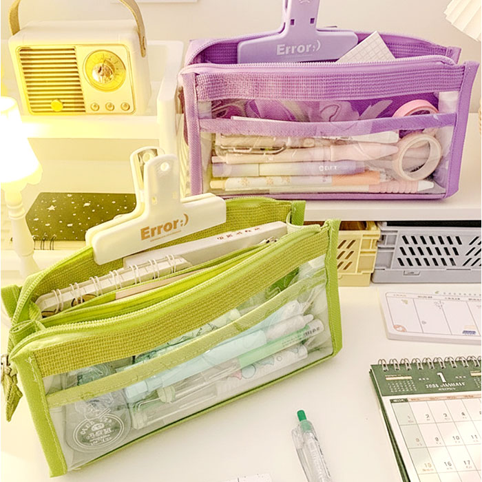 �ڥ󥱡��� ������ ���ڤ� ��ŷ ɮ���� �դǤФ� �ڥ�ݡ��� ɮȢ �դ�Ȣ �ڥ����� ��� ����� ����� �⹻�� ʸ˼�� ʸ�� ʸ������ ʸ�񥱡��� ��ʪ���� ��ʪ��Ǽ �ݡ��� ������� ������� ���� �Ҳ�� �Ҥɤ� �Ҷ� ���ɤ� ���å�