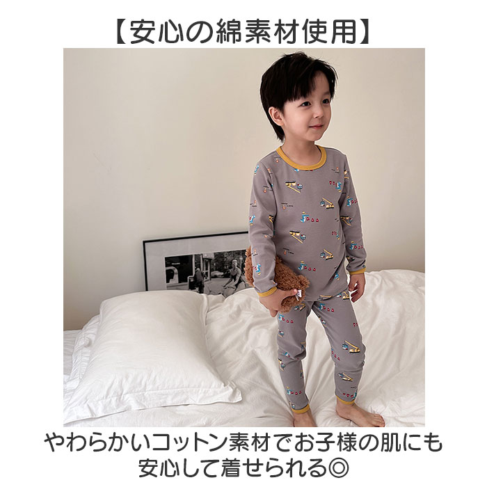 �ѥ���� ���å� ��ŷ ������ Ĺµ �롼�०���� ������ ���å��ѥ���� �� ���åȥ��å� �岼���å� �Ҷ��� ���åȥ� �ˤλ� ���λ� �� �� �� ��˥��å��� �Ҥɤ� �Ҷ� ����˥� ���襤�� �������