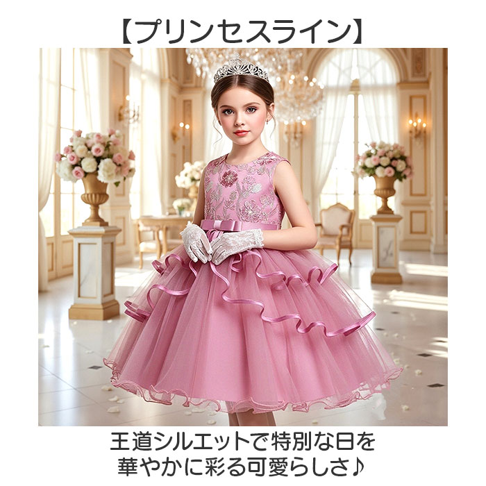 �Ҷ� �ɥ쥹 ���λ� ȯɽ�� ��ŷ �Ҷ��ɥ쥹 ����˥��ɥ쥹 �Ҥɤ�ɥ쥹 ���å��ɥ쥹 �ѡ��ƥ����ɥ쥹 �ɽ� ���ԡ��� �ե����ޥ� �Ҷ��� ���å� ����˥� �ԥ���ȯɽ�� ���ղ� ���󥯡��� �뺧�� �ե������� ���޻� ������� ���襤��