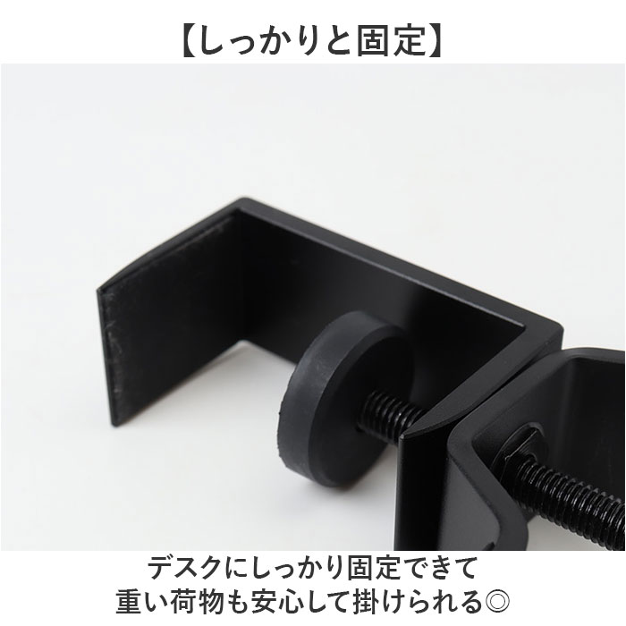 �ǥ����եå� �Хå��ϥ󥬡� ��ŷ ��ʪ�ݤ� ���ե��� ���Х�ݤ� �ǥ��� �Хå��ۥ���� �ơ��֥�եå� �Хå��եå� ���Ф�ݤ� �����ɻ� �ߤ겼�� �եå� �� ���Х�եå� ������� �إåɥۥ�եå� ����ץ� �Хå��ݤ� ���� �ʥ��ڡ���