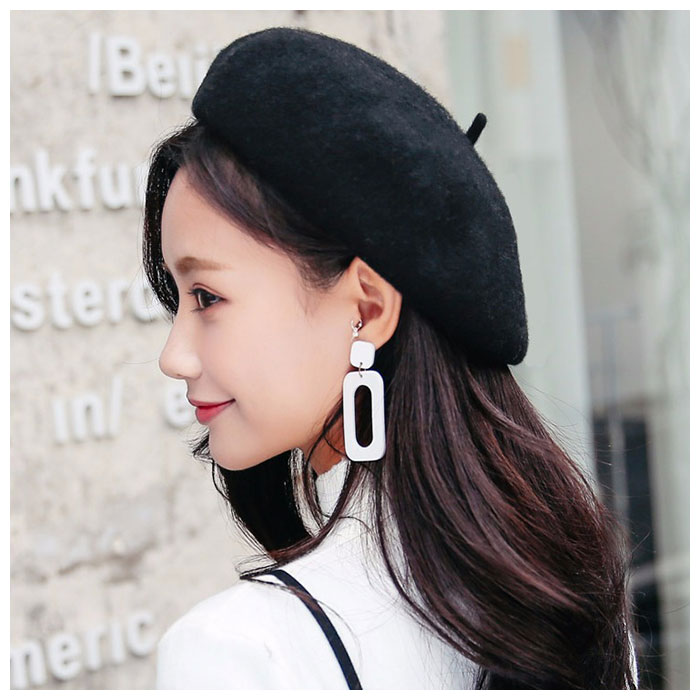 ˹�� ��ǥ����� ���� �٥졼˹ ��ŷ ������ �� ������� �� �ե���� ���襤�� ����ץ� ̵�� ��ȥ� ���ä��� ��� �ڥ��󥿡��ϥå� ��� ̡��� �ϥ���� ��ʪ