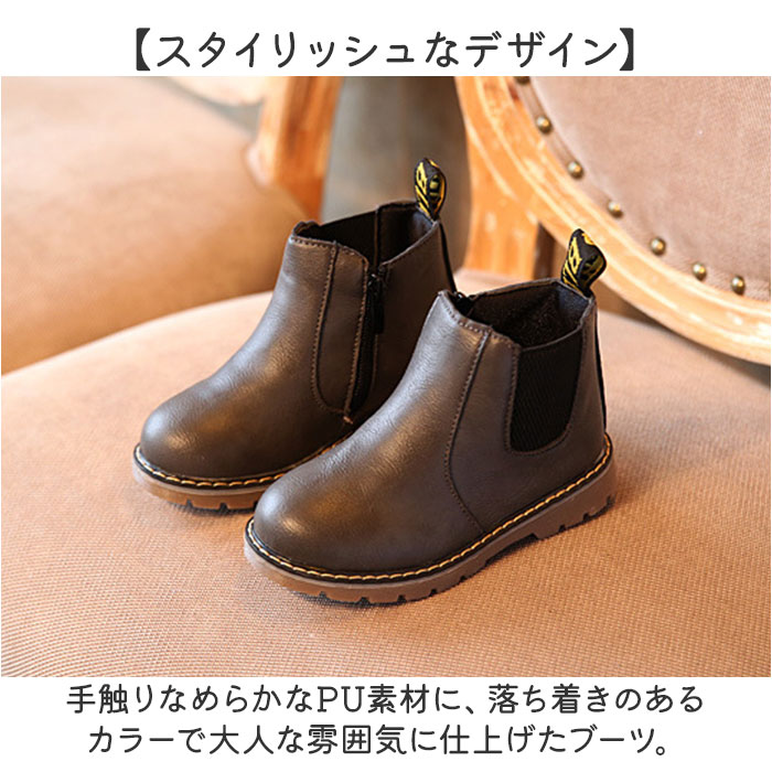 �����ɥ����֡��� �Ҷ��� ��ŷ �Ҥɤ��ѥ��塼�� �����ɥ��� �֡��� ���硼�� ���硼�ȥ֡��� �Ҷ��ѥ��塼�� ���ɤ⥷�塼�� �� ���� �Ҥɤⷤ �Ҷ��� �Ҥɤ��� ���ɤ� �Ҷ� �Ҥɤ� �١����å� �����䤹�� æ���䤹�� �⤭�䤹�� ����å��դ�