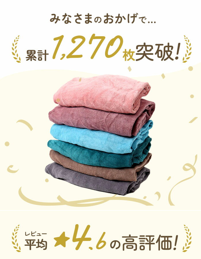 ��åץ����� ��� ��ŷ ���� ������ �Х������� �ס��륿���� ���������� ����� ��åץɥ쥹 ��ǥ����� �ۿ� ®�� ̵�� ��Ƚ 2�祻�å� �ޥ������ե����С� ���� ������ �ס��� ��� ���� ����Ϥ ���ؤ� ����