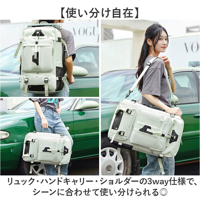 サンプル画像3