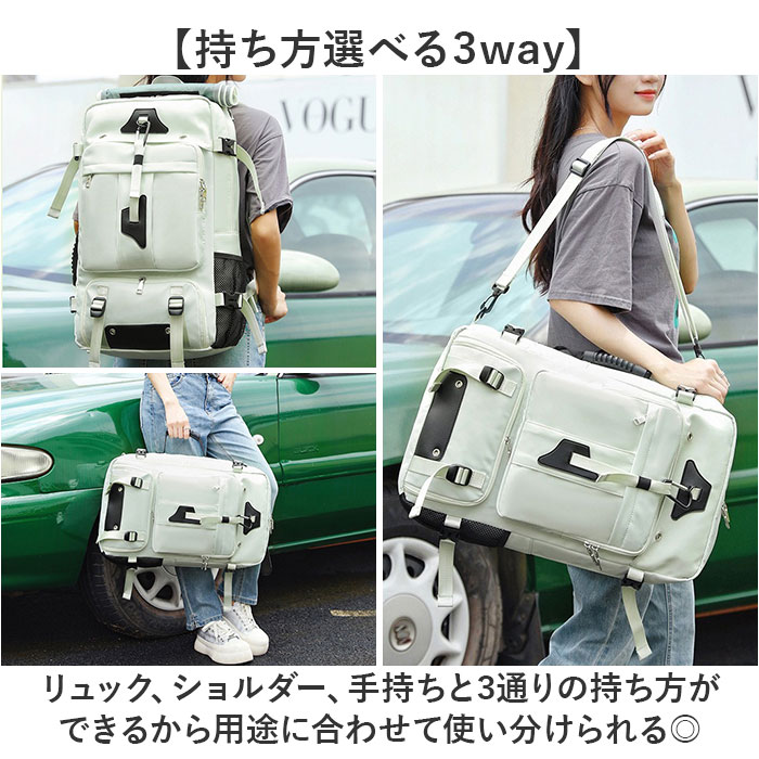 サンプル画像3