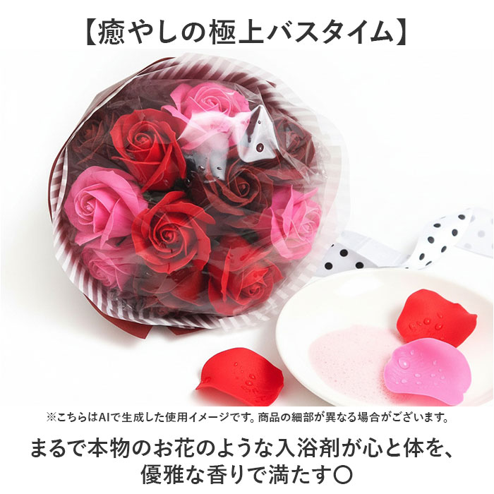 ������ �ե� �Х� �ե쥰��� �֡��� M ��ŷ �����ץե��֡��� �Х��ե쥰��󥹥֡��� �Х��ե쥰��� �Х��ե�֡��� �����ץե� ����� ���ե� £���� £��ʪ £ʪ �� ���襤�� �İ��� ���ˤ� ��« ������� �������